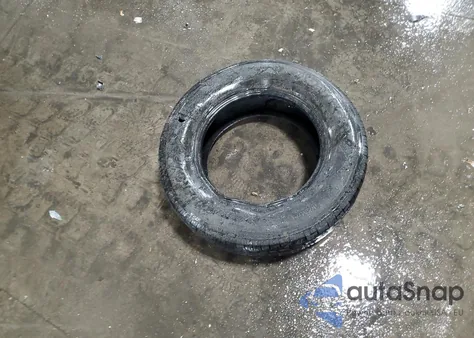 2002 Buick Century Custom из США, поврежденный, VIN 2G4WS52J621248408